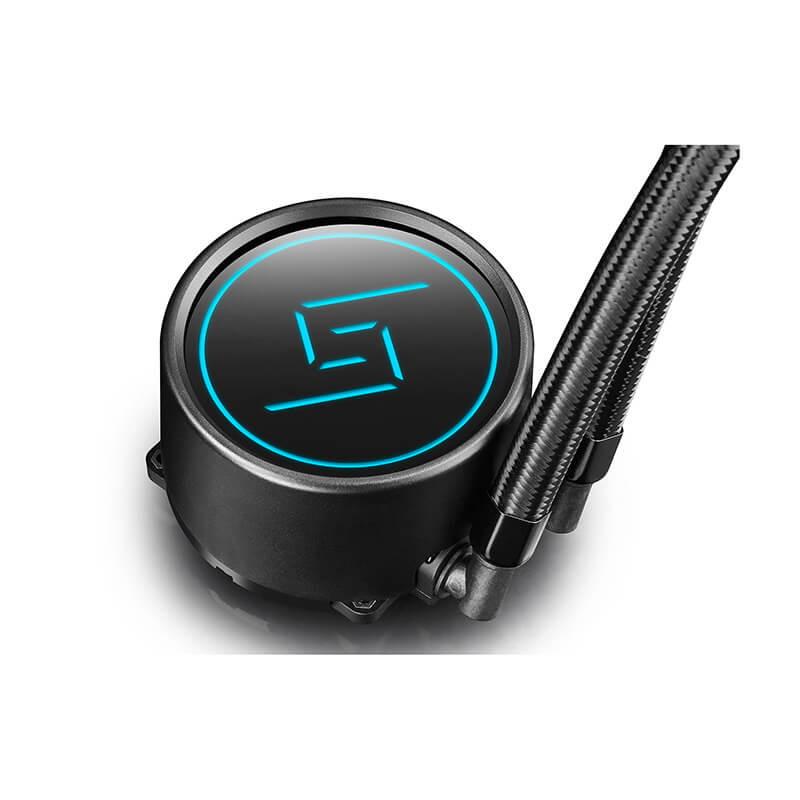 Deepcool Gammaxx L240